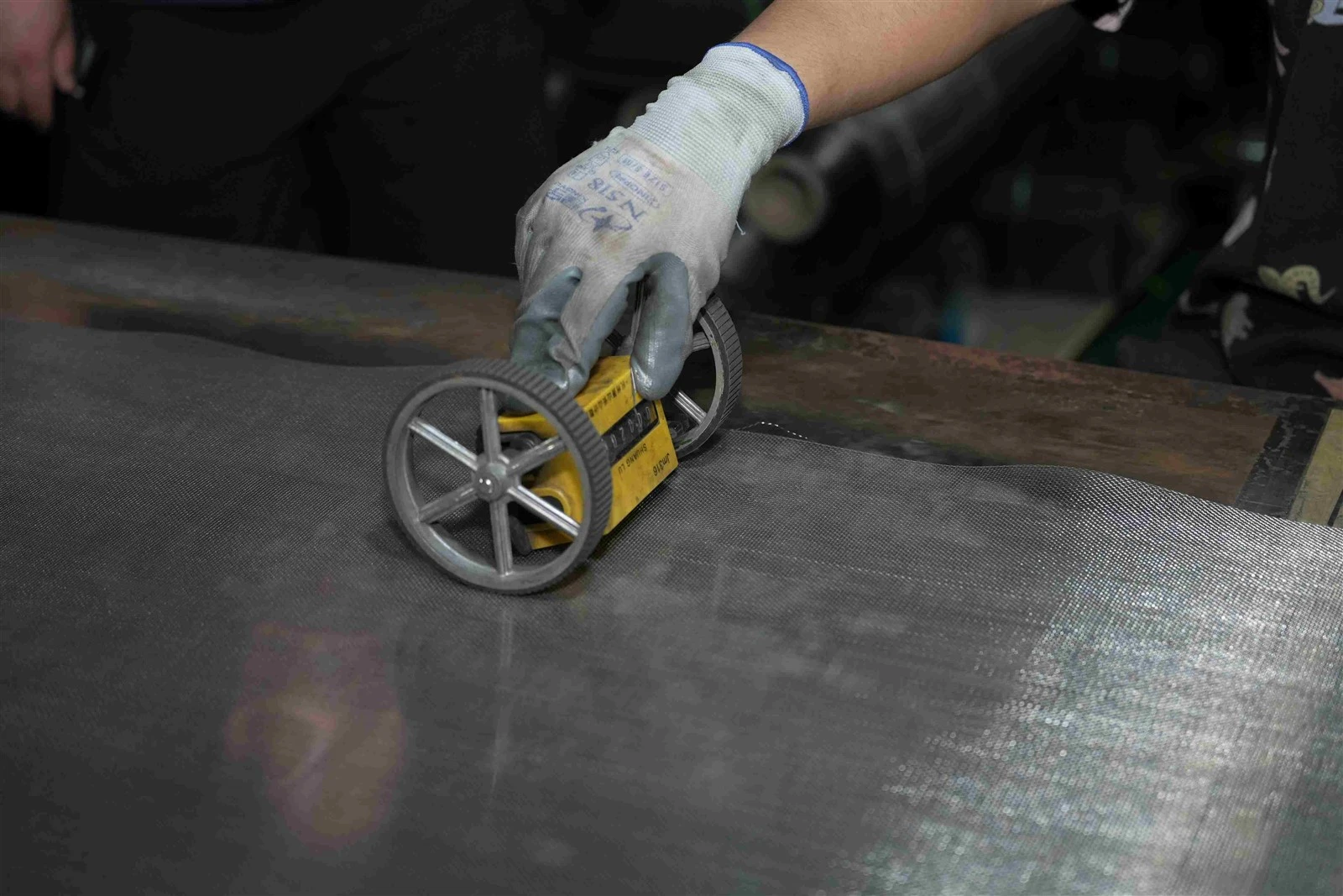 Quality Inspection(3).JPG
